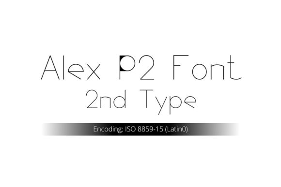 Alex P2: A Designer's First Impressions and Practical Use
