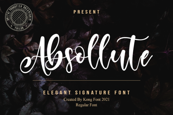 Bringing Playfulness to Branding with Absollute