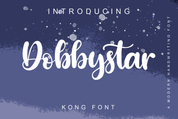 How Dobbystar Elevated My Bakery's Brand Identity