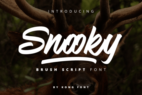 How Snooky Helped My Bakery Stand Out